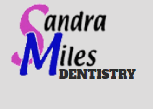 Family Dentist Wilmington, NC